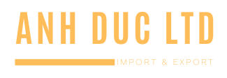 Anh Duc Import Export